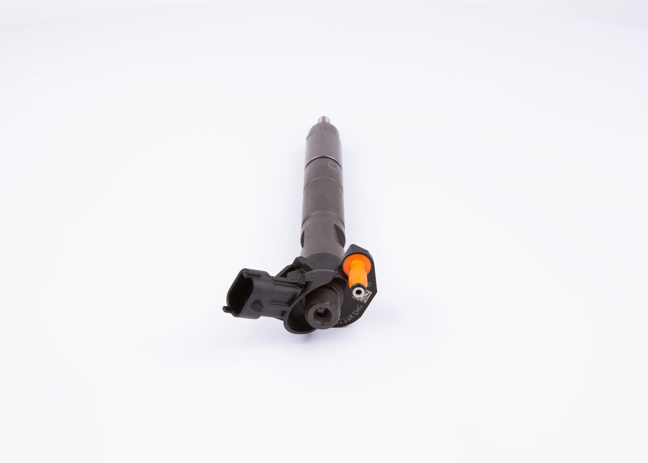 BOSCH 0 445 116 059 Injectors without seal ring-image-693643