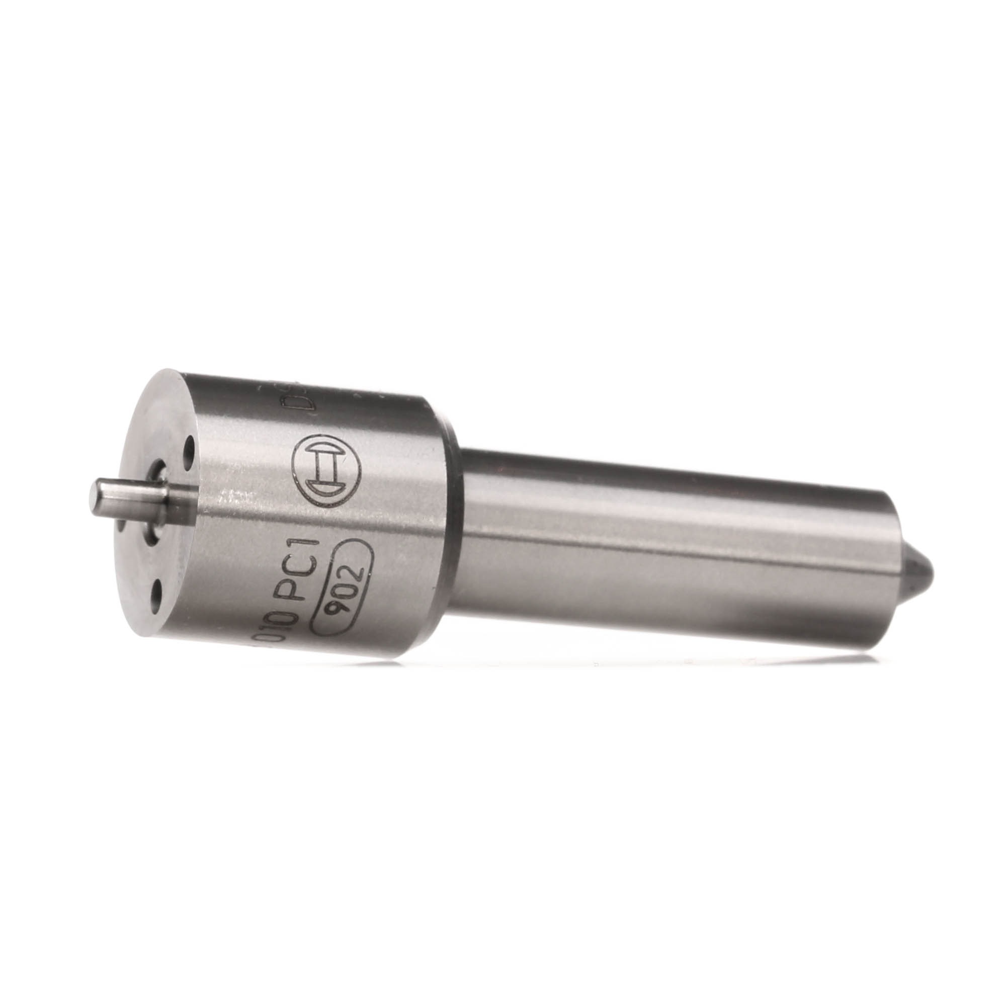 BOSCH 0 433 175 321 Nozzle Body-image-693651