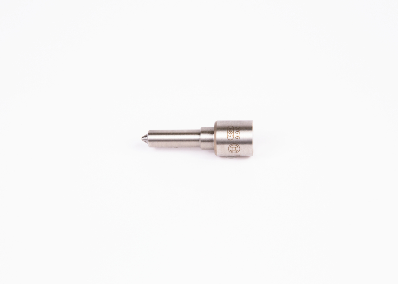 BOSCH 0 433 175 326 Nozzle-image-693656