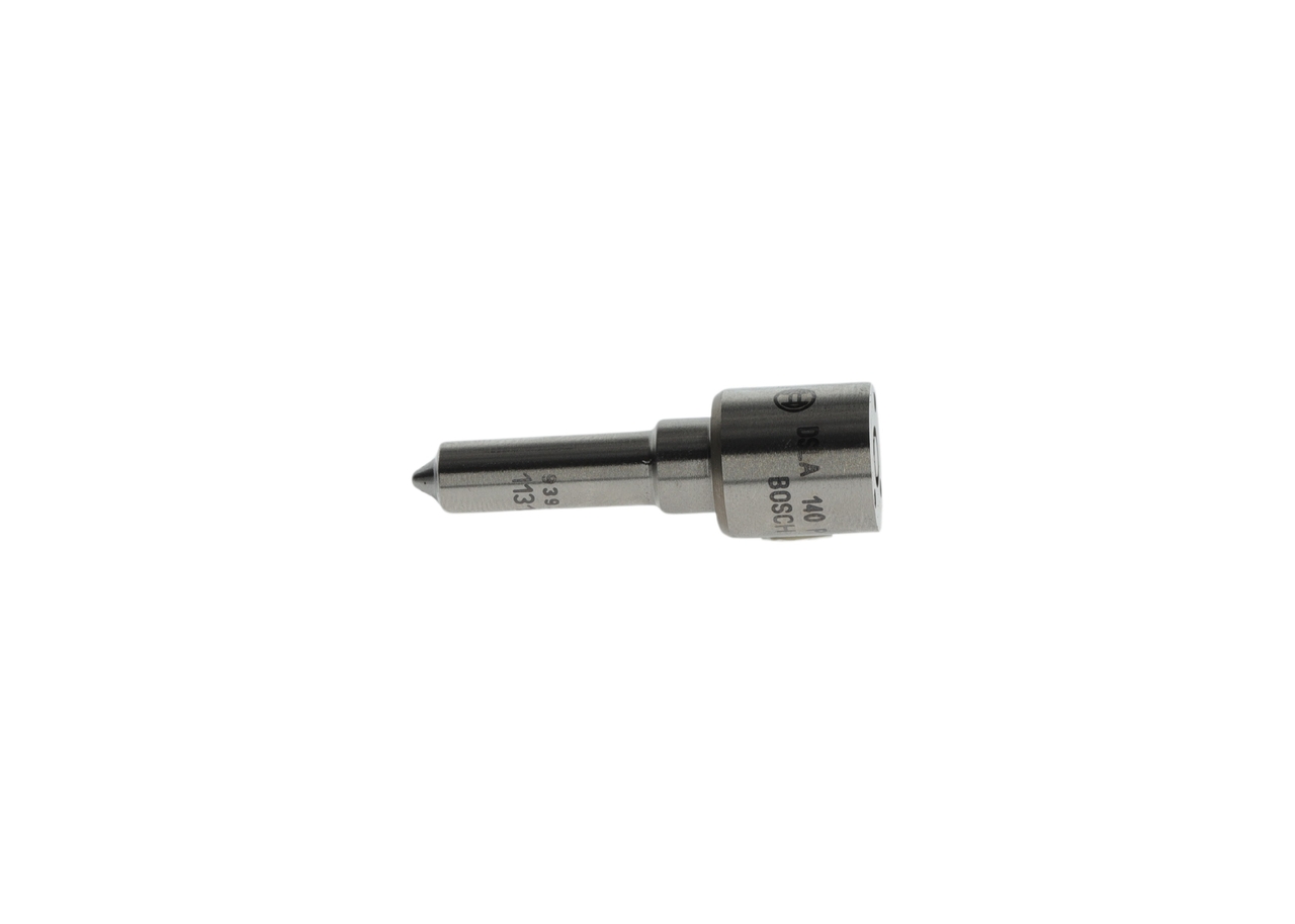 BOSCH DSLA 140 P 1131 Fúvóka