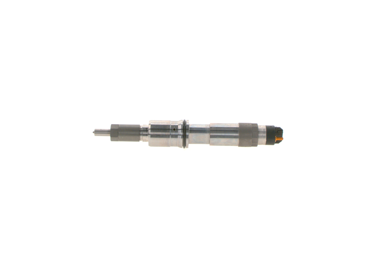 BOSCH CRIN1-14/16 Injector