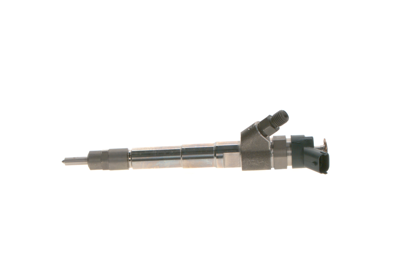 BOSCH 0 445 120 011 Injetores Iveco Daily 3 2.3 35 C 12 , 35 S 12 116 cv Diesel preço