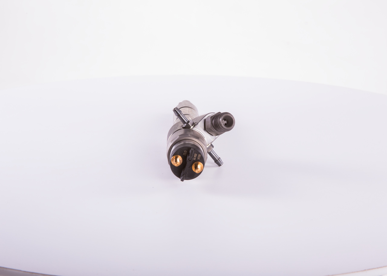BOSCH CRIN1-14/16 Injector Nozzle