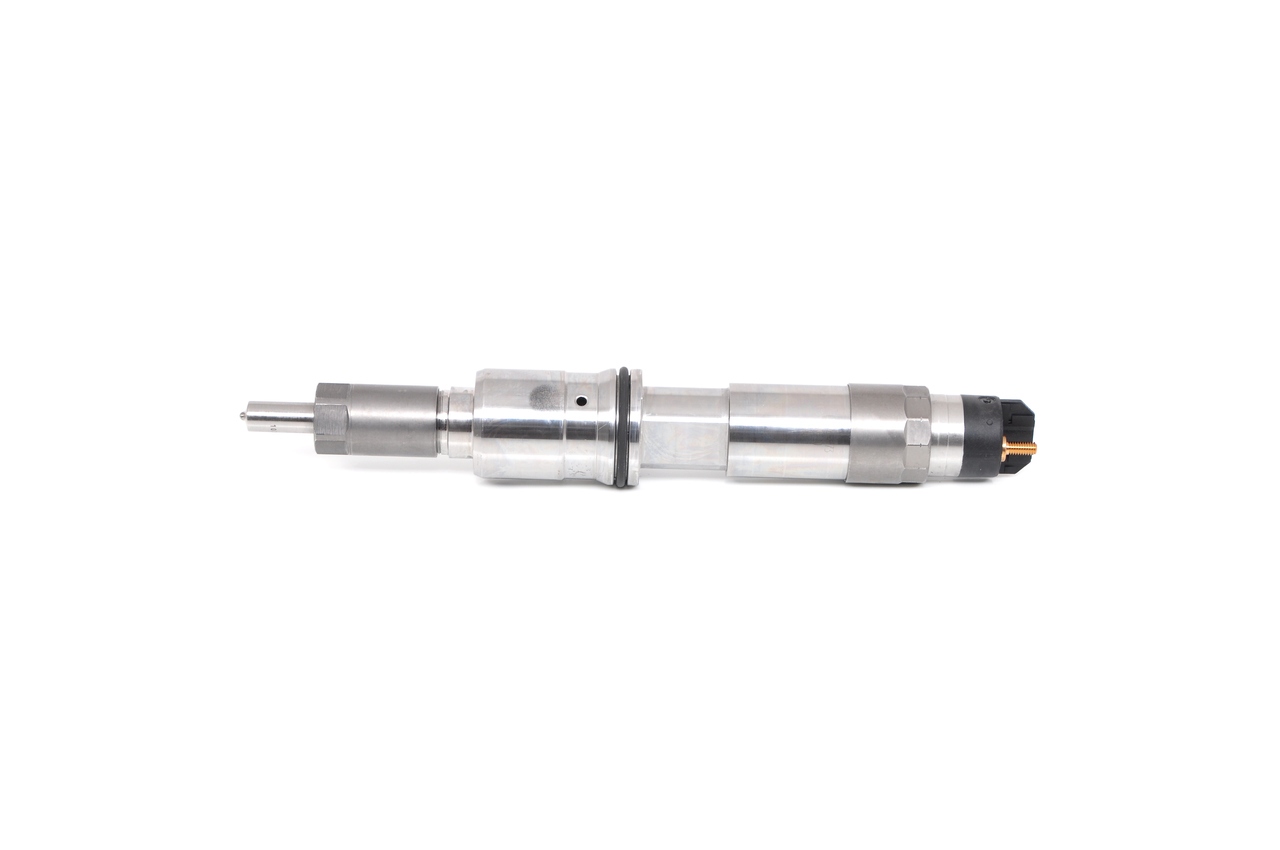 BOSCH 0 445 120 019 Injectors without seal ring-image-693671