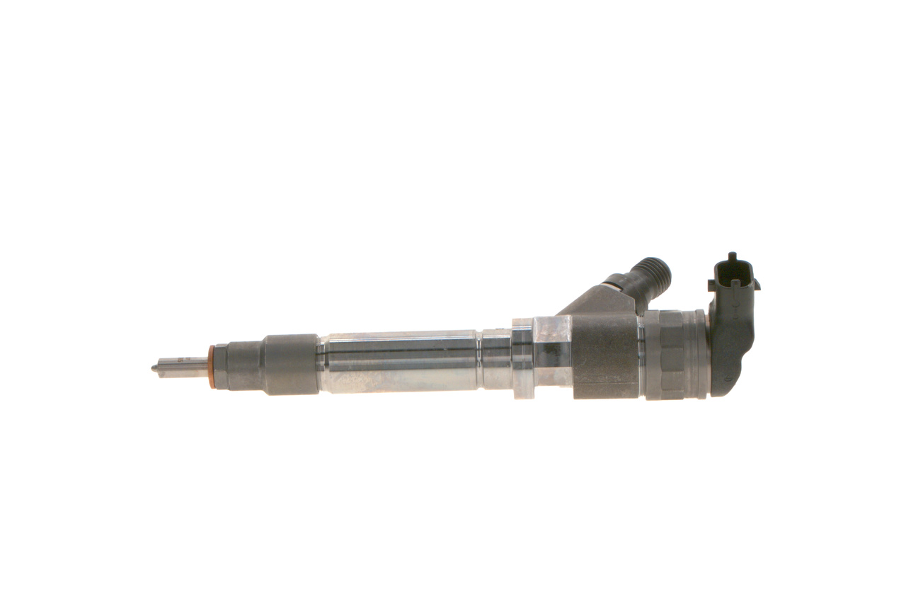 BOSCH CRIN2-16 Einspritzdüse