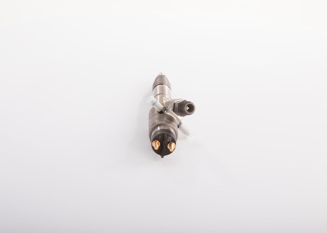 BOSCH CRIN1-14/16 Μπεκ ψεκασμού
