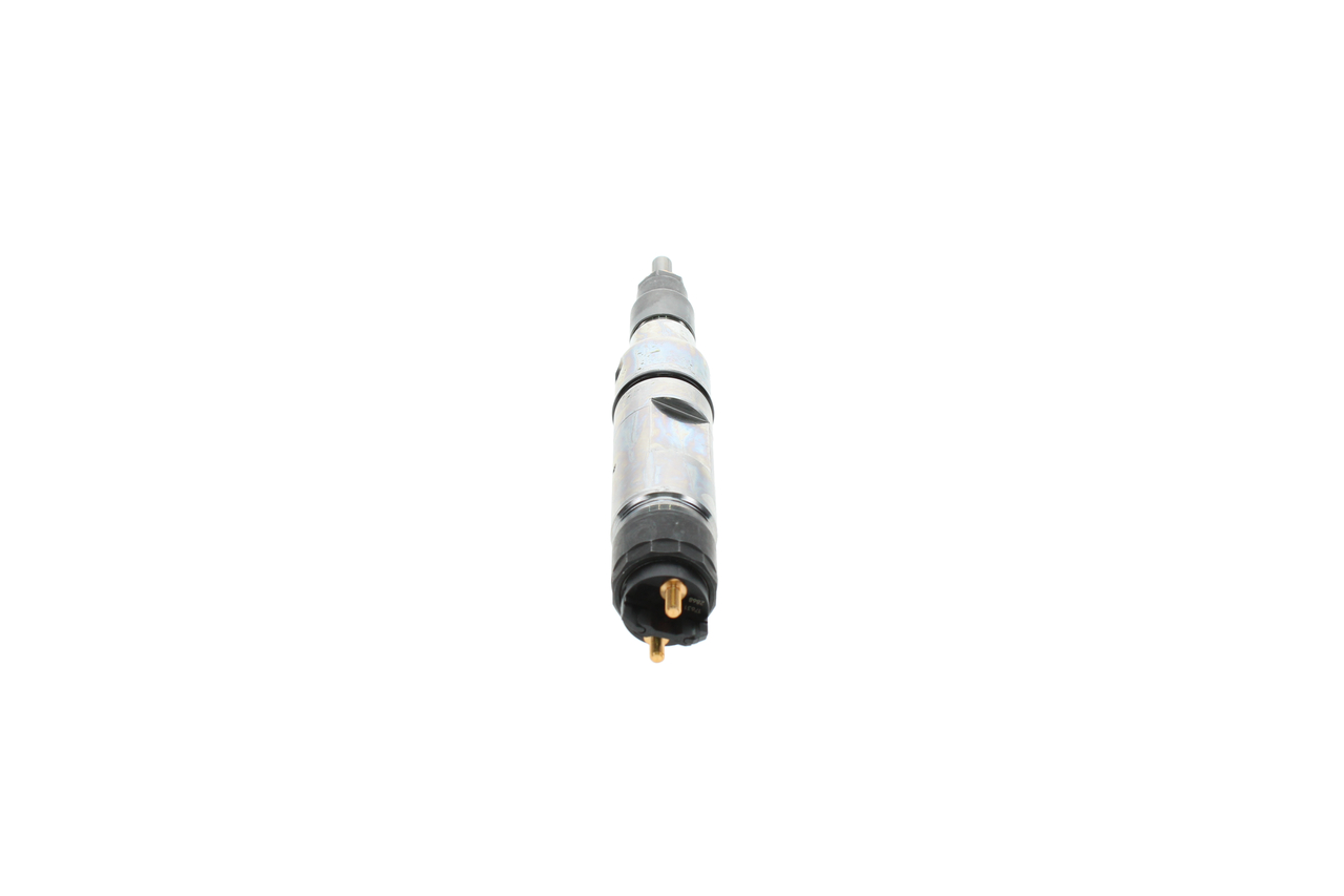 BOSCH 0 445 120 044 Injectors with seal ring-image-693690