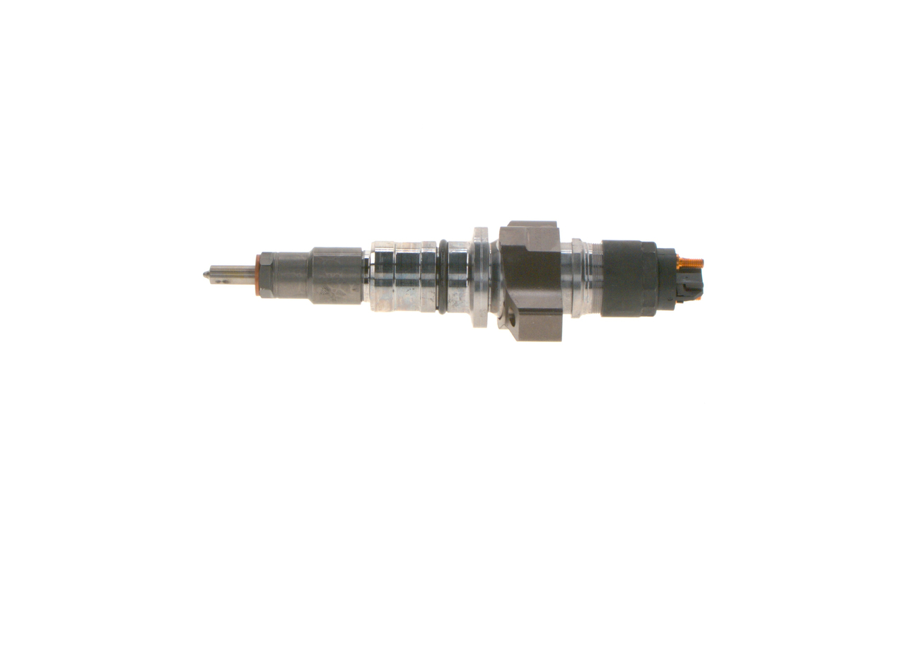 BOSCH 0 445 120 054 Injectors with seal ring-image-693698