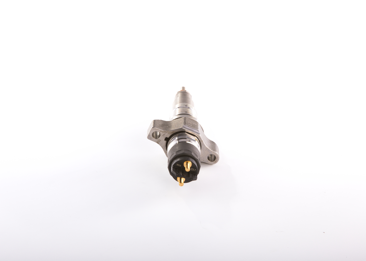 BOSCH 0 445 120 057 Injectors with seal ring-image-693701