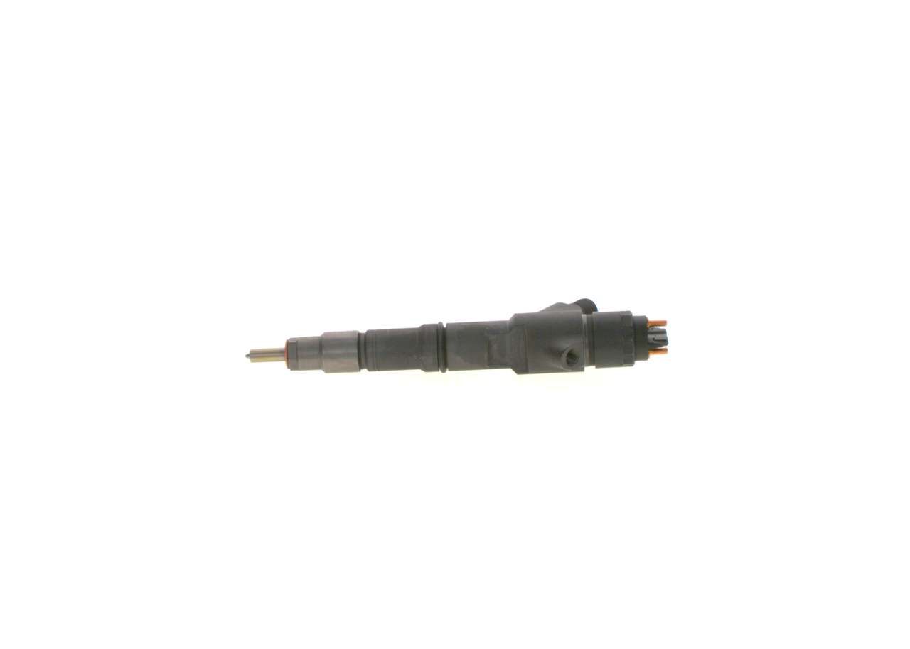 BOSCH CRIN2-16 Einspritzdüse