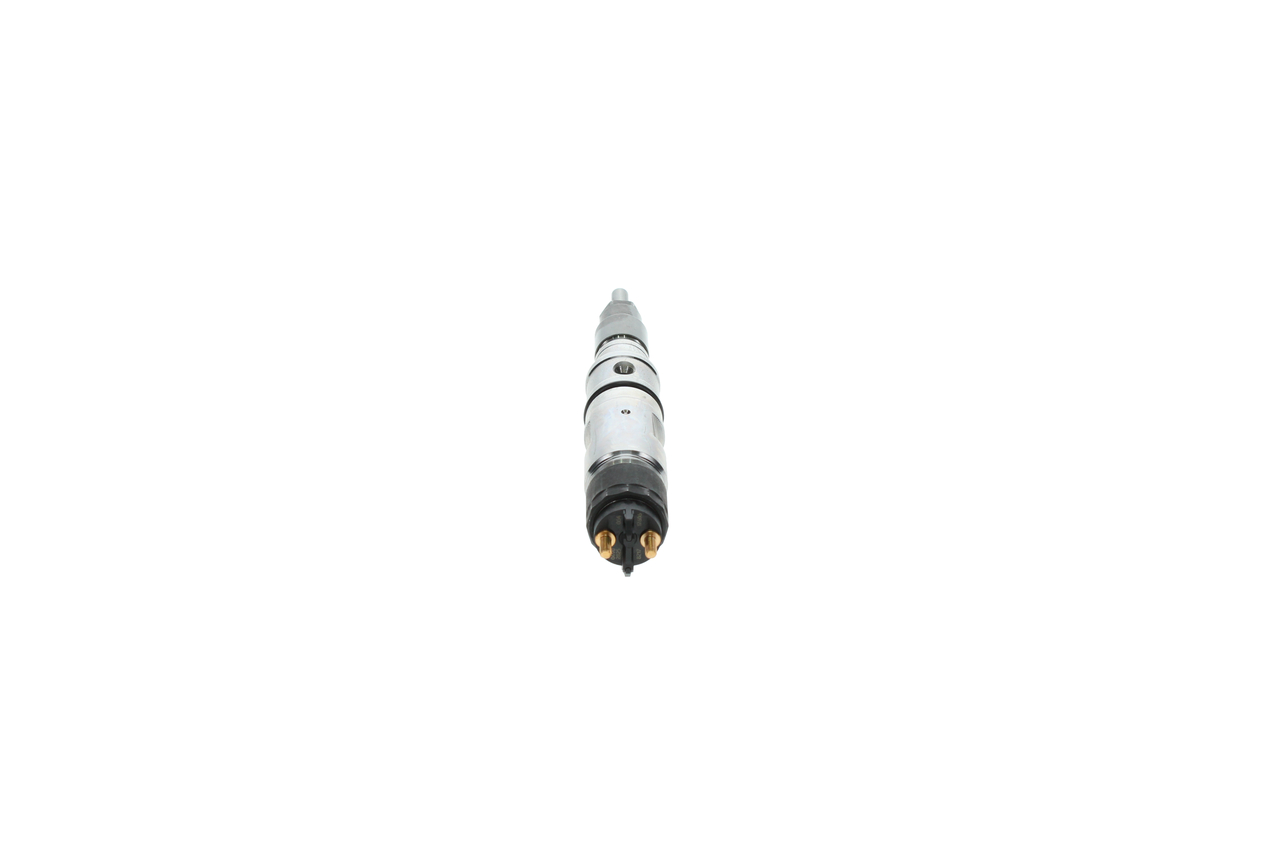 BOSCH 0 445 120 064 Injectors without seal ring-image-693708
