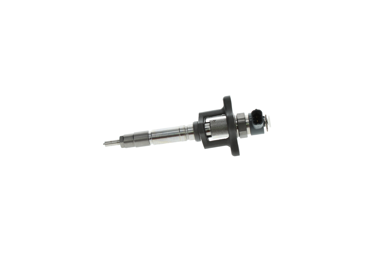 CRIN3L BOSCH 0 445 120 072 Inyectores diesel y gasolina Mitsubishi OUTLANDER 2003 precio