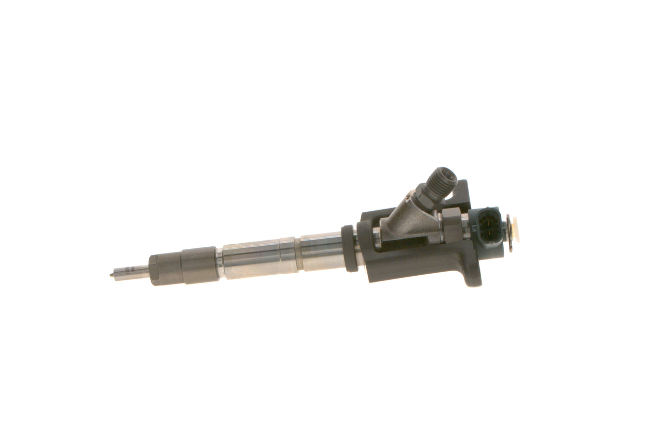 BOSCH 0 445 120 073 Injecteurs Mitsubishi L200 KJ à un prix avantageux