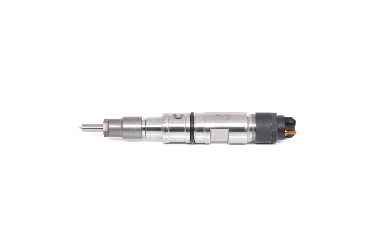 Końcówki wtryskiwaczy 0 445 120 074 BOSCH 21006084 VOLVO
