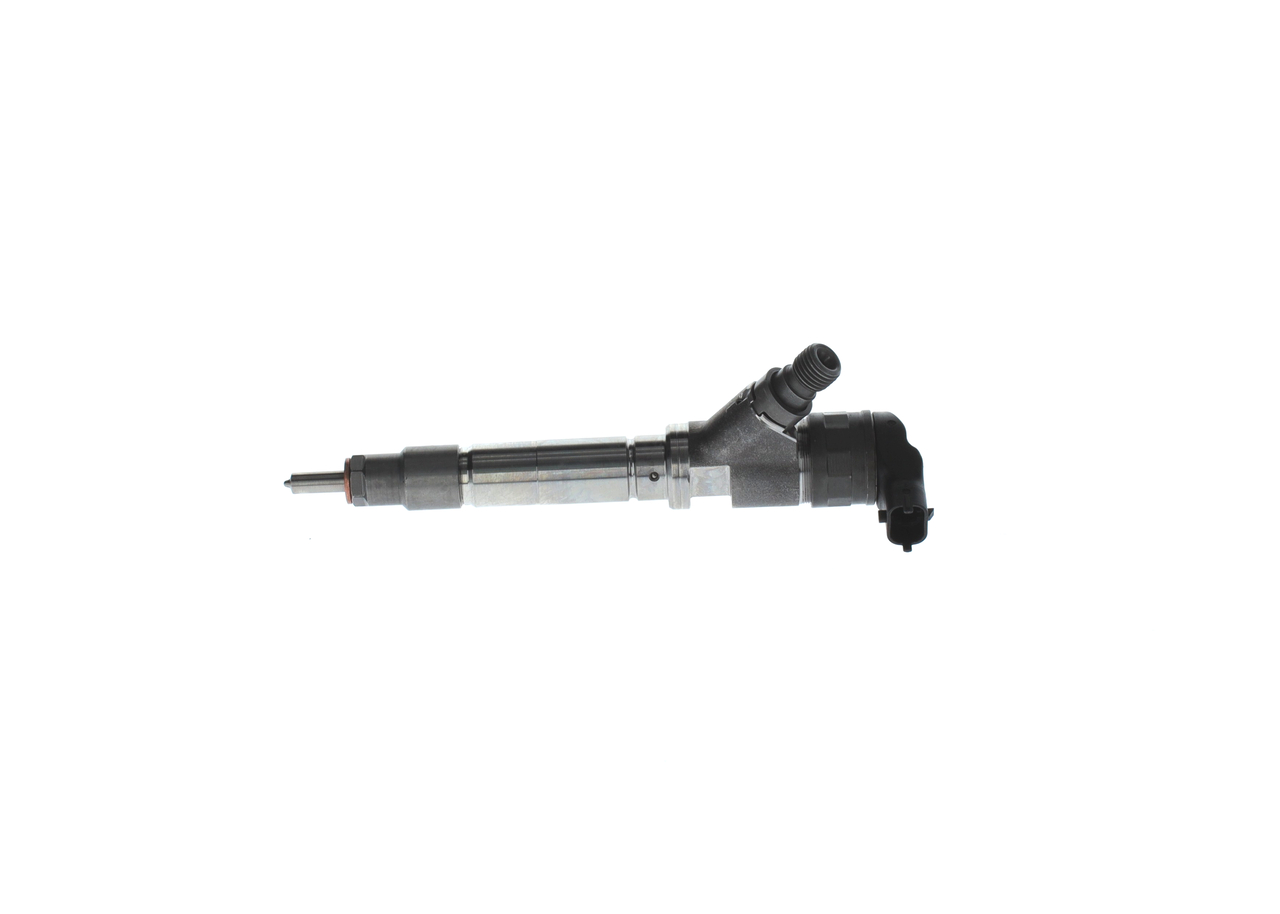 BOSCH CRIN3-18 Einspritzdüse