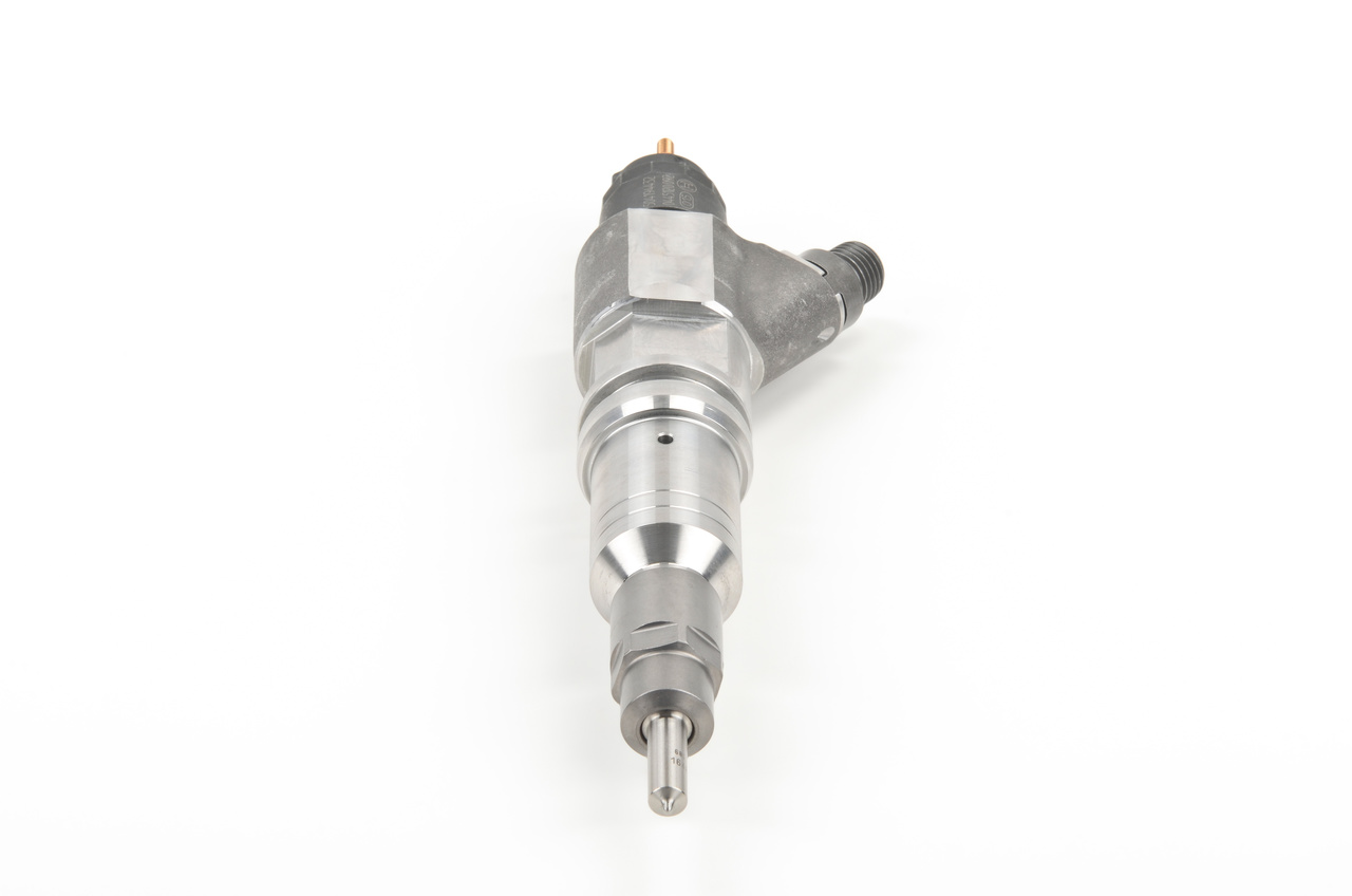 BOSCH CRIN3-18 Einspritzdüse