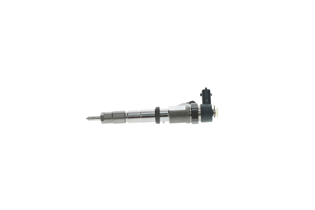 BOSCH CRIN2;CR/IPL19/ZEREK20 Sissepritsedüüs