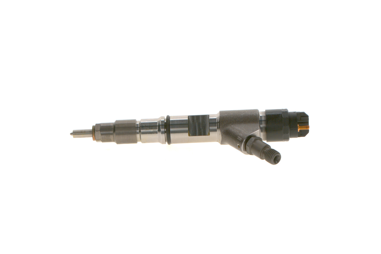 BOSCH CRIN2-16 Sissepritsedüüs