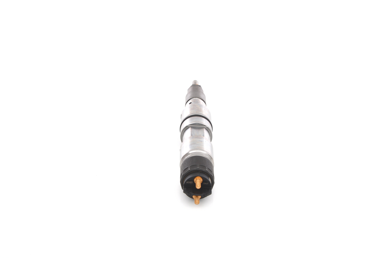 BOSCH 0 445 120 148 Injectors with seal ring-image-693776