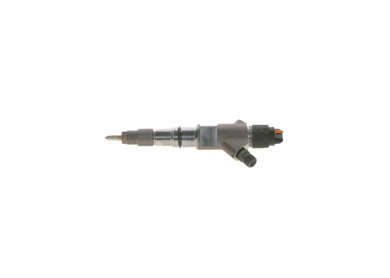 BOSCH CRIN2-16 Sprausla