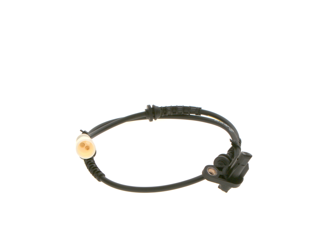 BOSCH 0 265 008 943 ABS-Sensor BOSCH DF 11 ABS-Sensor