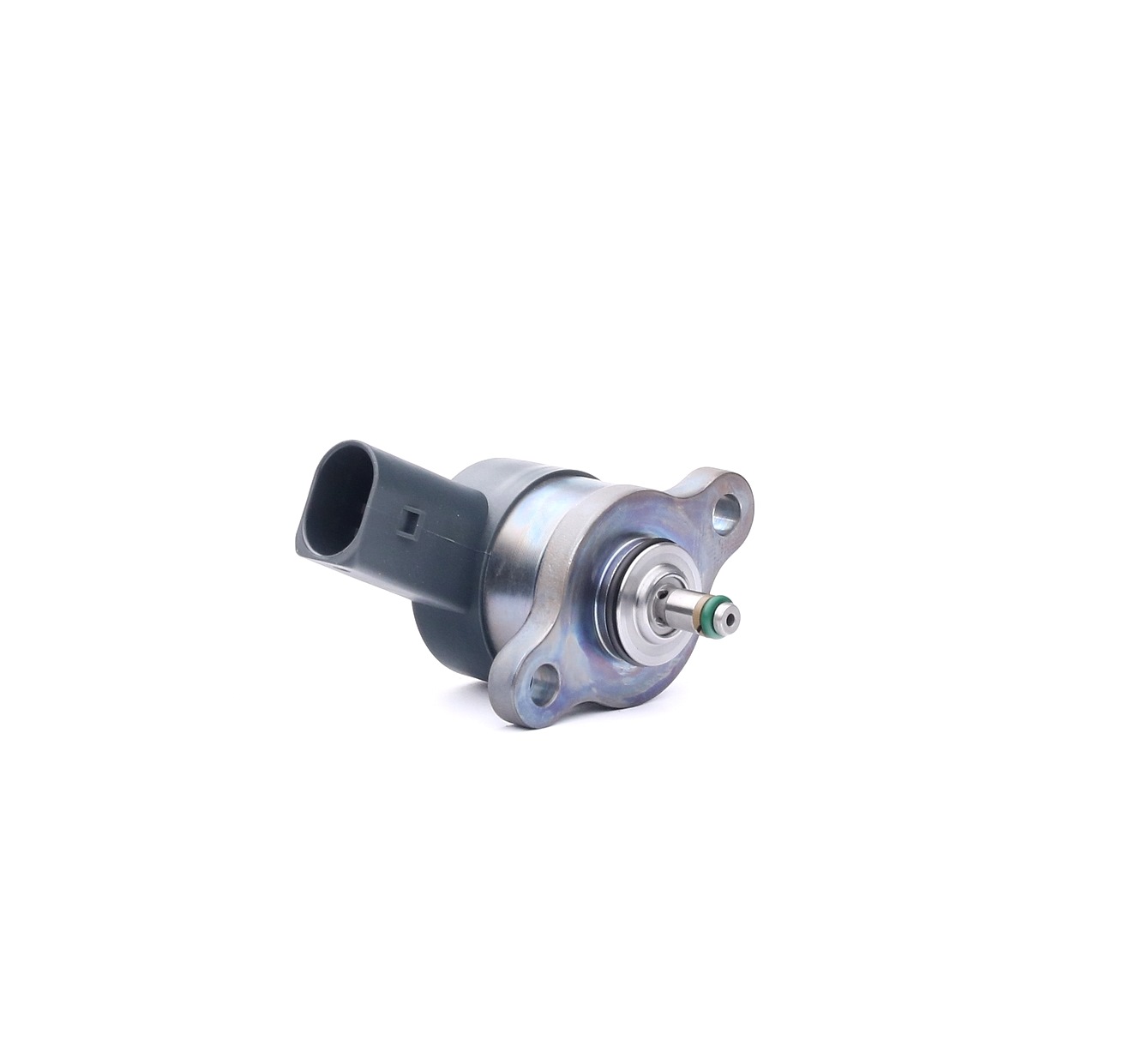 BOSCH 0 281 002 241 Pressure Control Valve, common rail system-image-694421