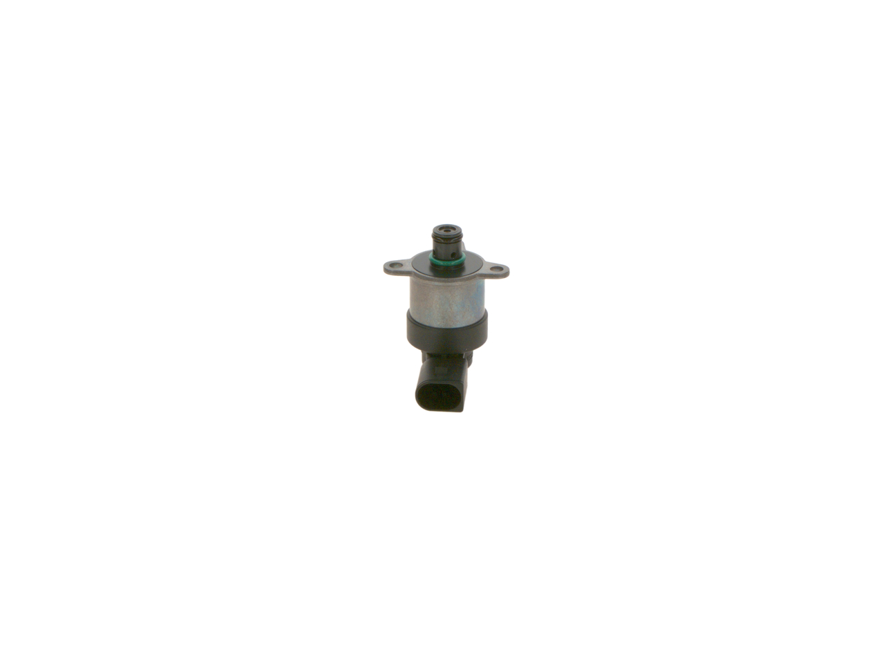 BOSCH ZME Regelventil, Kraftstoffmenge (Common-Rail-System)