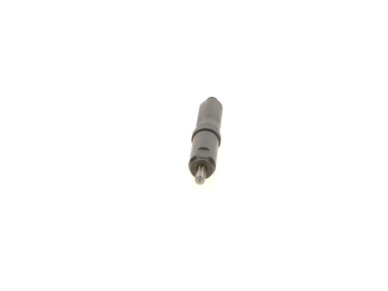 Loja online de Porta-injector BOSCH 0 986 430 178