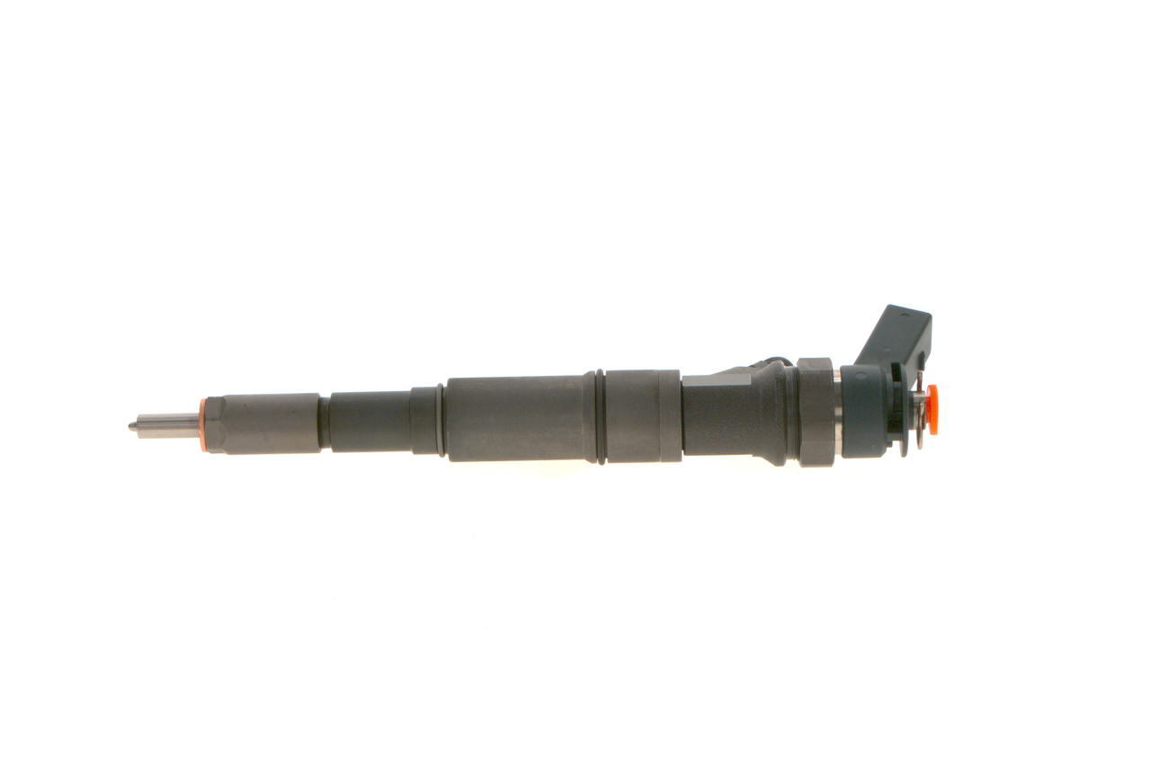 BOSCH 0 986 435 144 Injectors with seal ring-image-694577