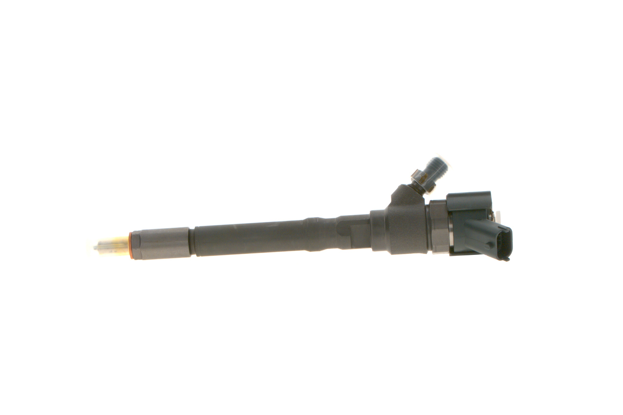 BOSCH 0 986 435 147 Injectors with seal ring-image-694580