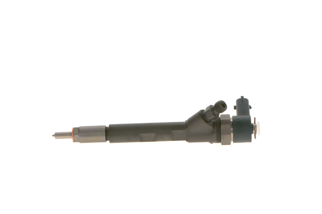 BOSCH 0 986 435 149 Injectors with seal ring-image-694581
