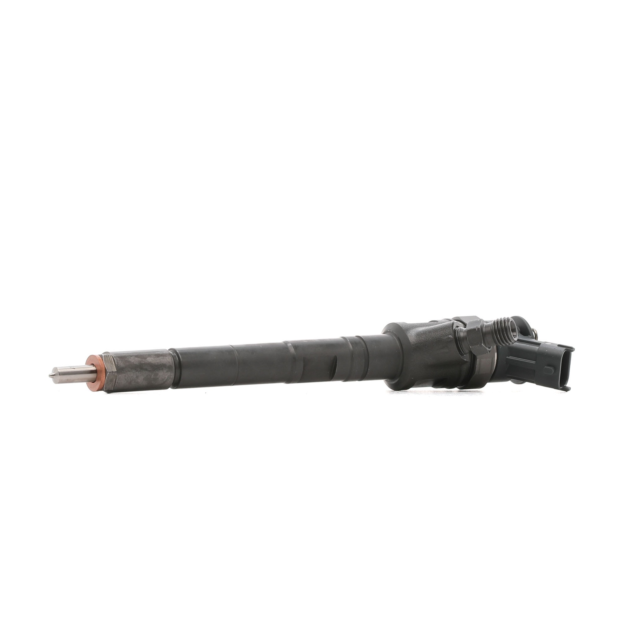 BOSCH 0 986 435 150 Injectors with seal ring-image-694582