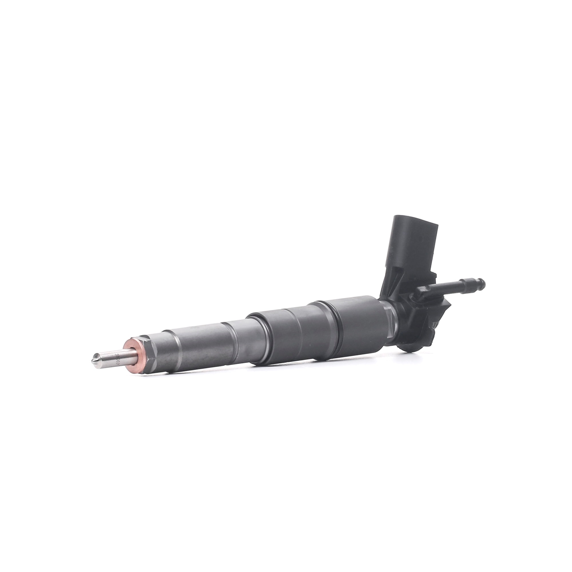 BOSCH 0 986 435 354 Injectors with seal ring-image-694597