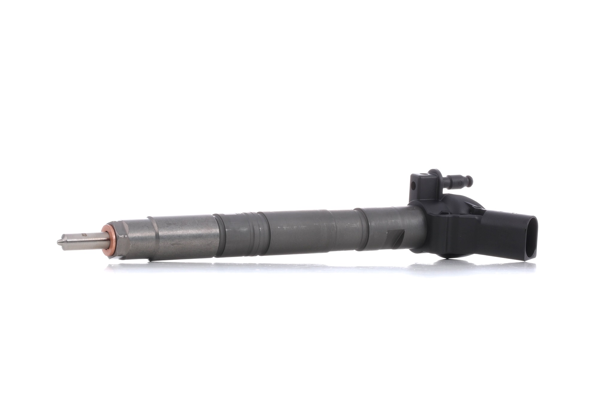 BOSCH 0 986 435 358 Injectors with seal ring-image-694599