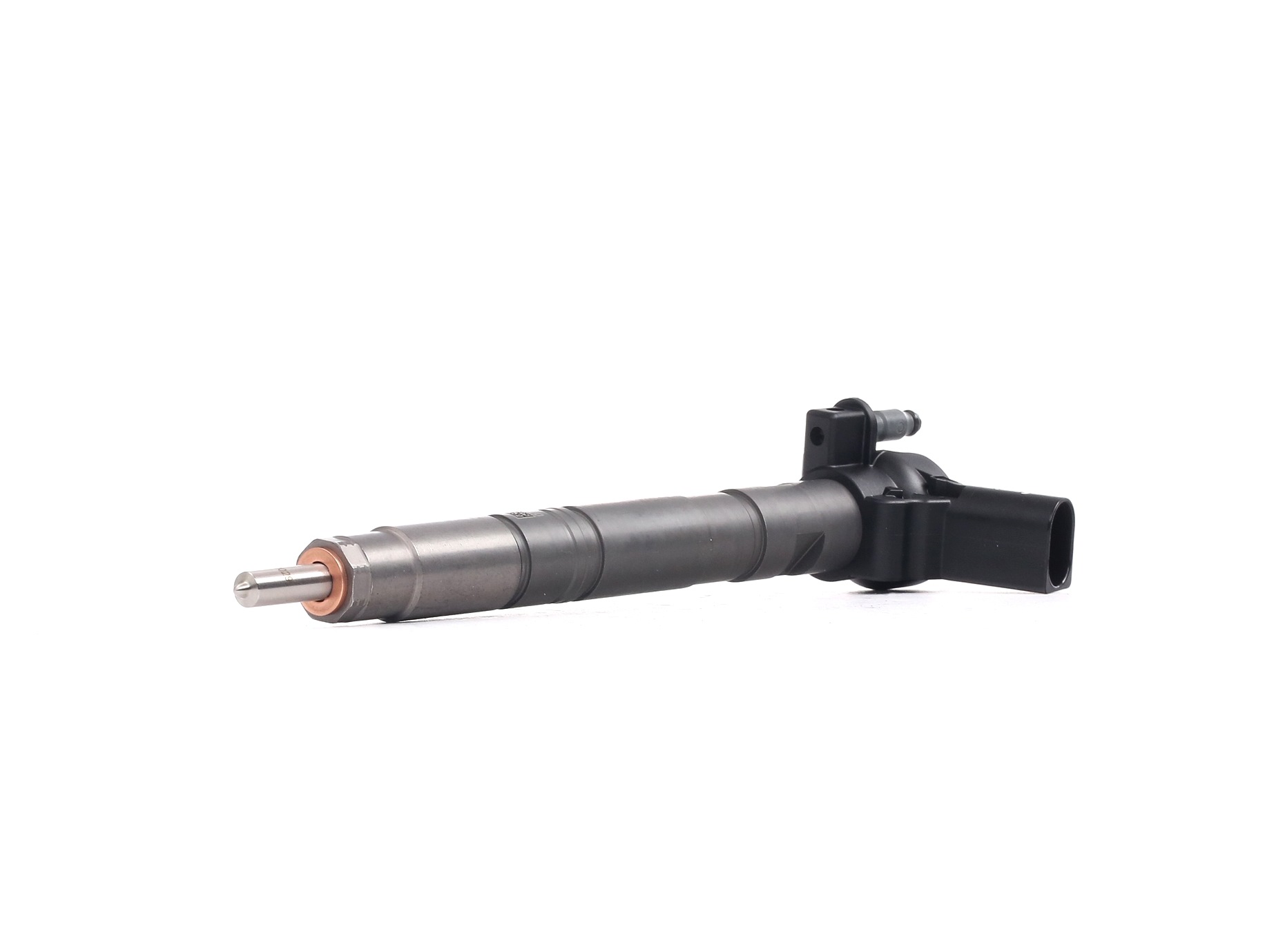 BOSCH 0 986 435 360 Injectors with seal ring-image-694601