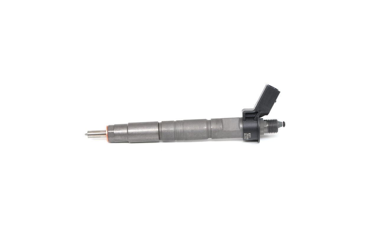 BOSCH 0 986 435 363 Injectors with seal ring-image-694604