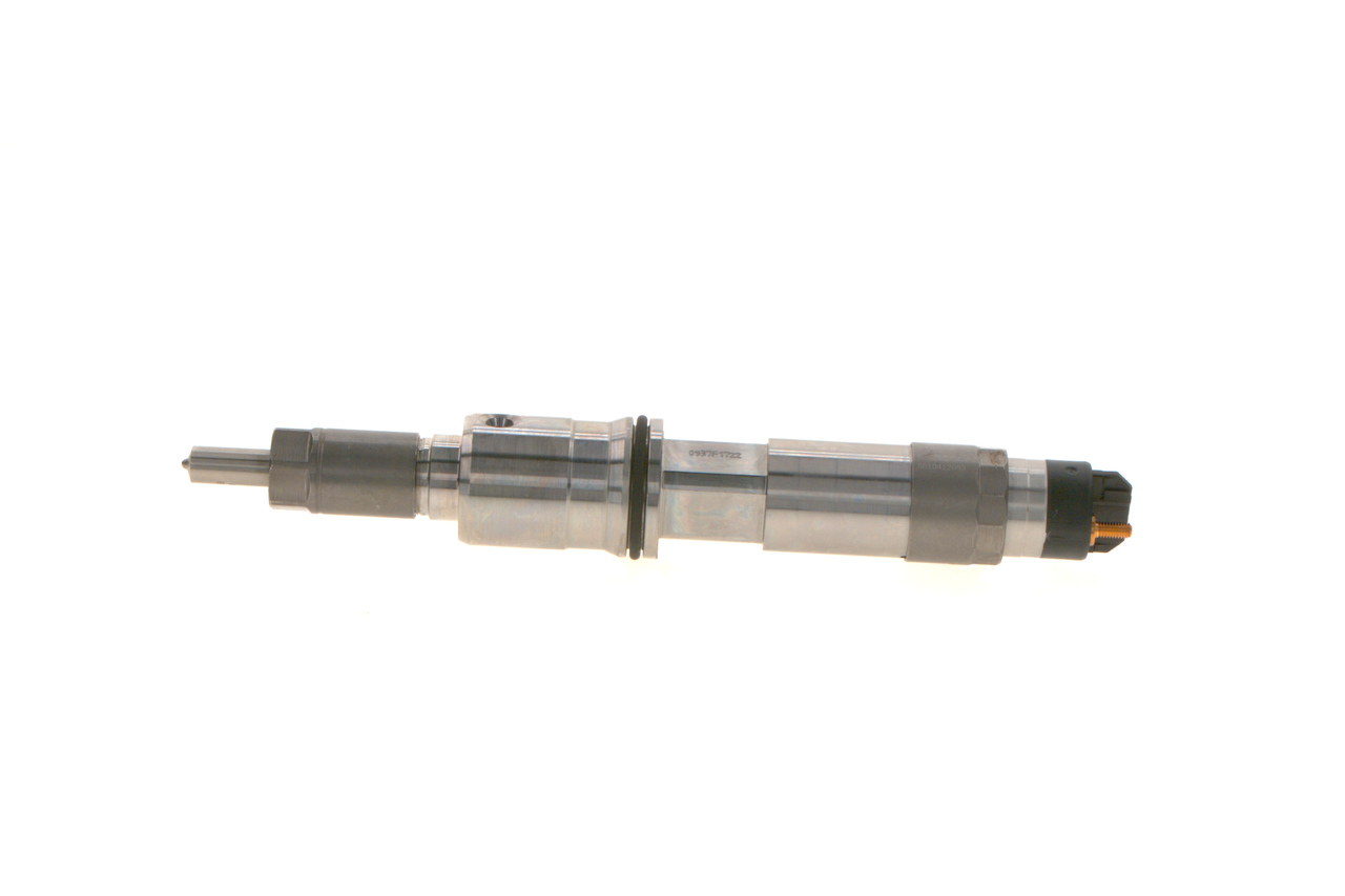 BOSCH BX-CRIN1 Einspritzdüse