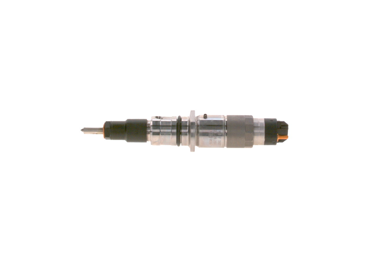 BOSCH BX-CRIN1 Einspritzdüse