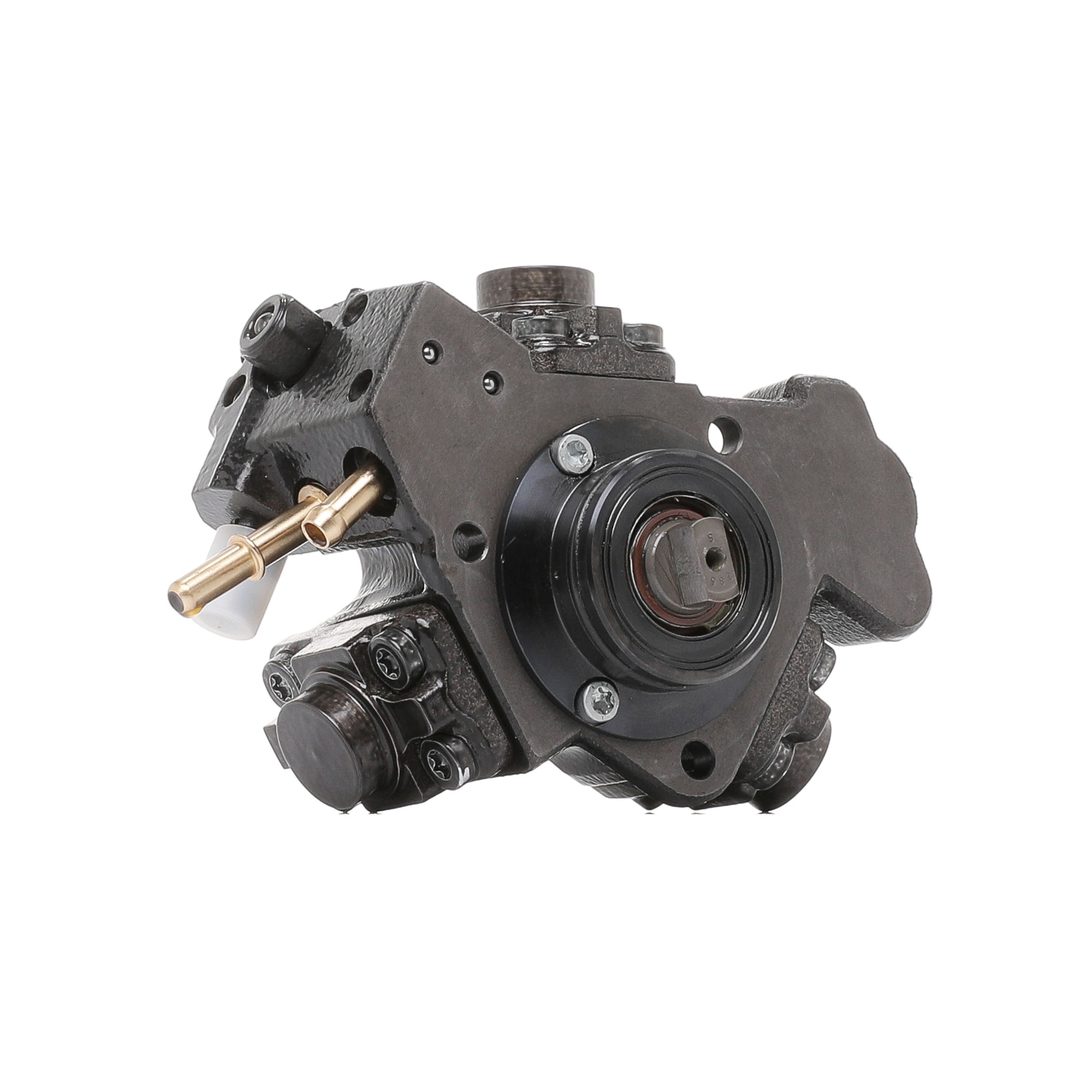 BOSCH 0 986 437 036 High Pressure Pump-image-694642