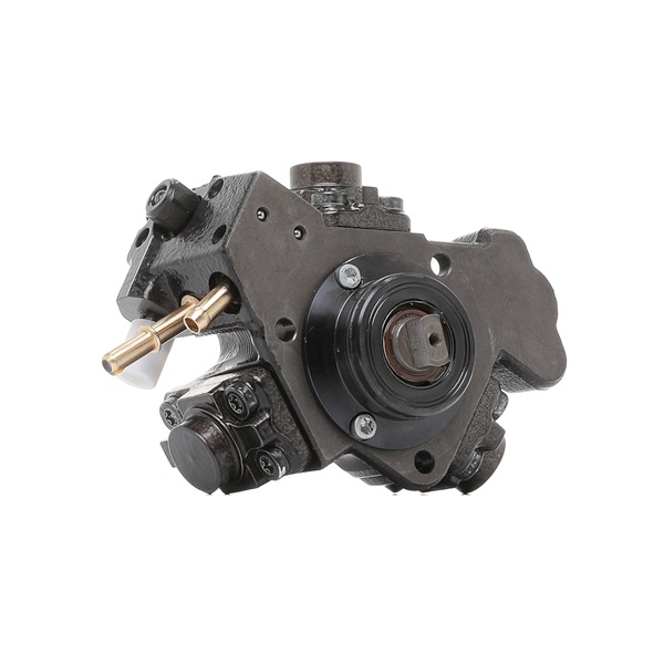 BOSCH 0 986 437 036 hogedrukpomp CHEVROLET ORLANDO 2024