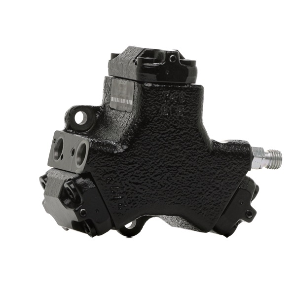 BOSCH CR/CP1K3/L60/10-S Høytrykkspumpe