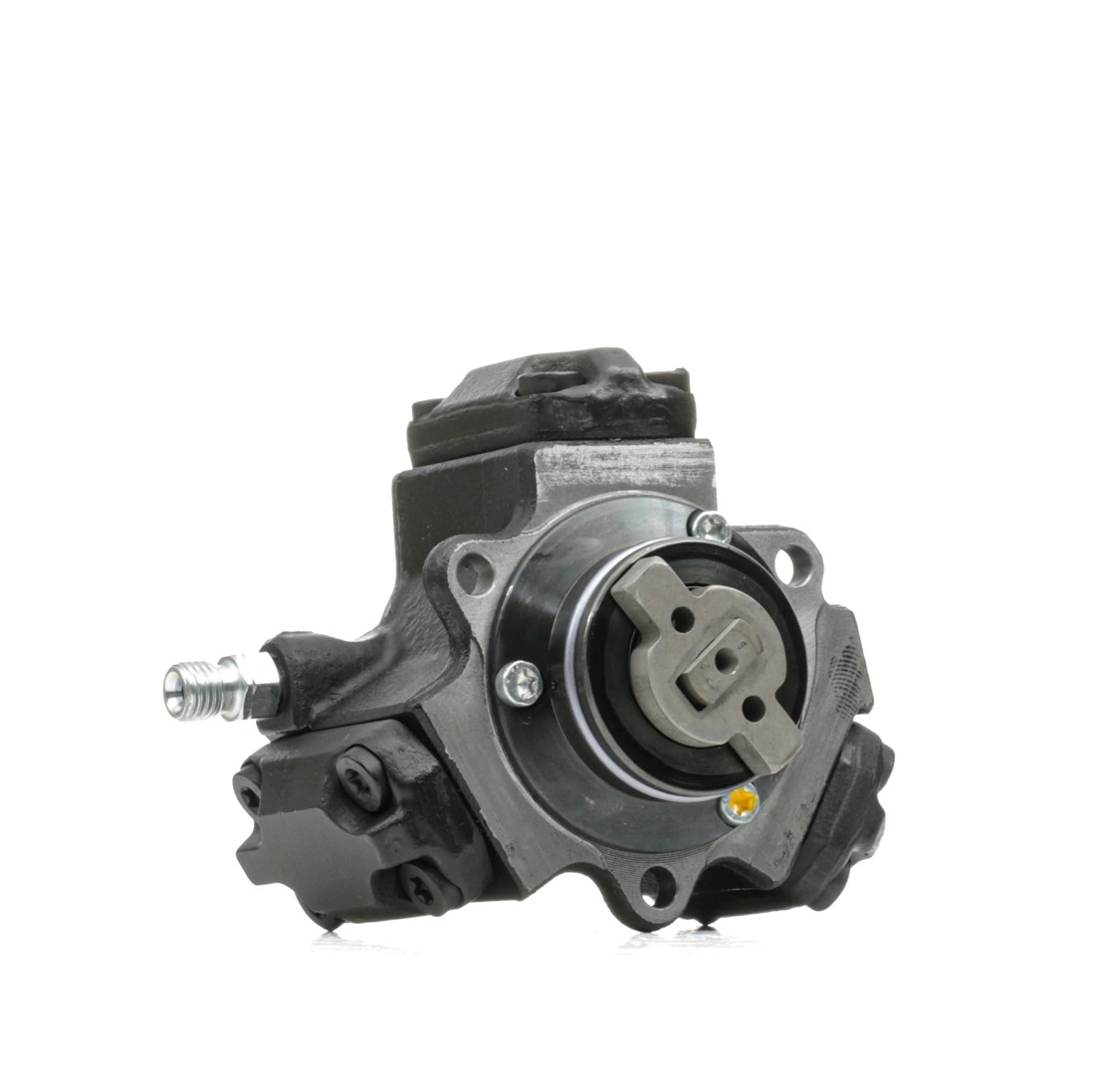 BOSCH 0 986 437 104 High Pressure Pump-image-694662
