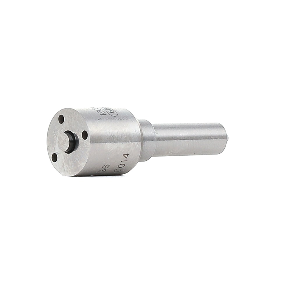 BOSCH 0 433 175 163 Nozzle-image-694684