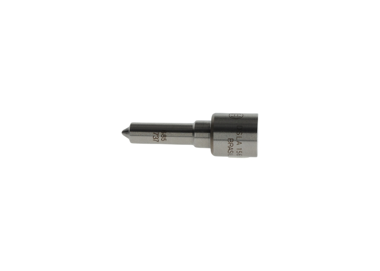 BOSCH DSLA 156 P 737 Smidzinātājs