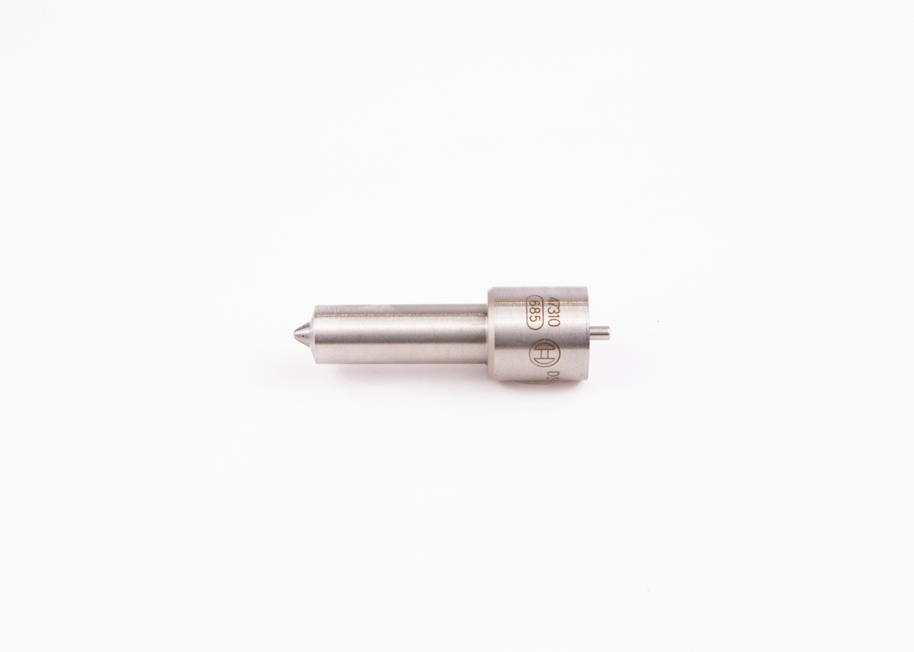 BOSCH DSLA 138 P 757 Dysekrop
