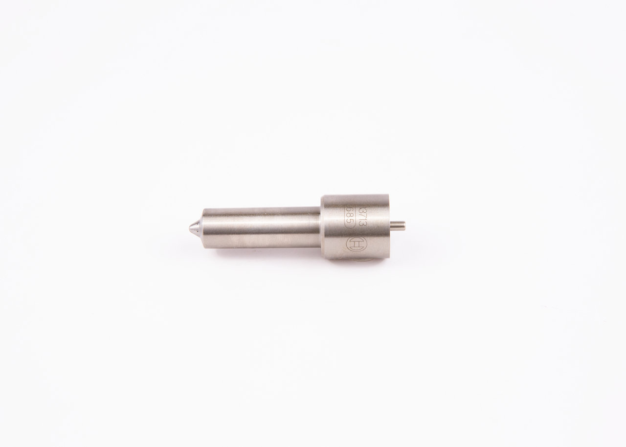 BOSCH DSLA 147 P 759 Dysekrop