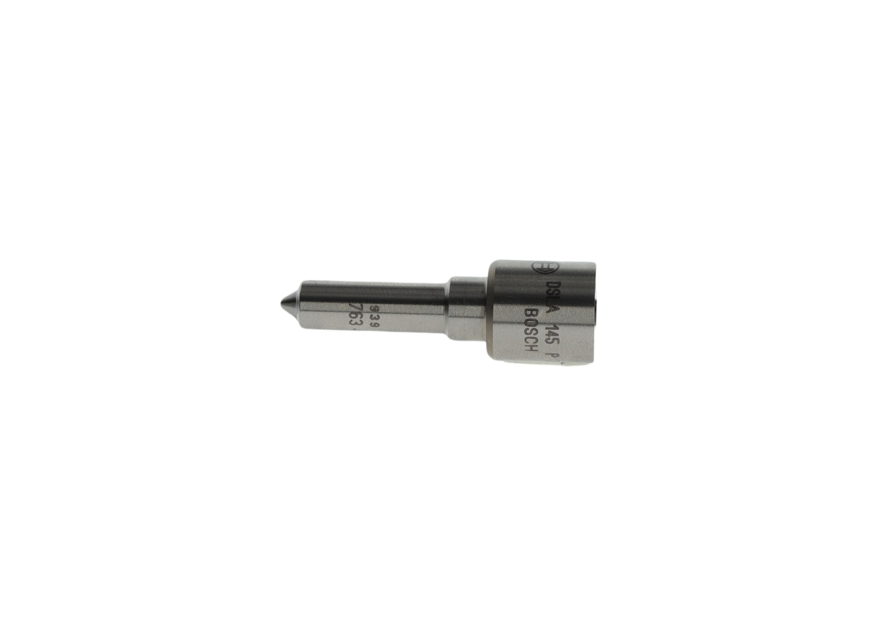 BOSCH DSLA 145 P 763 Fúvóka