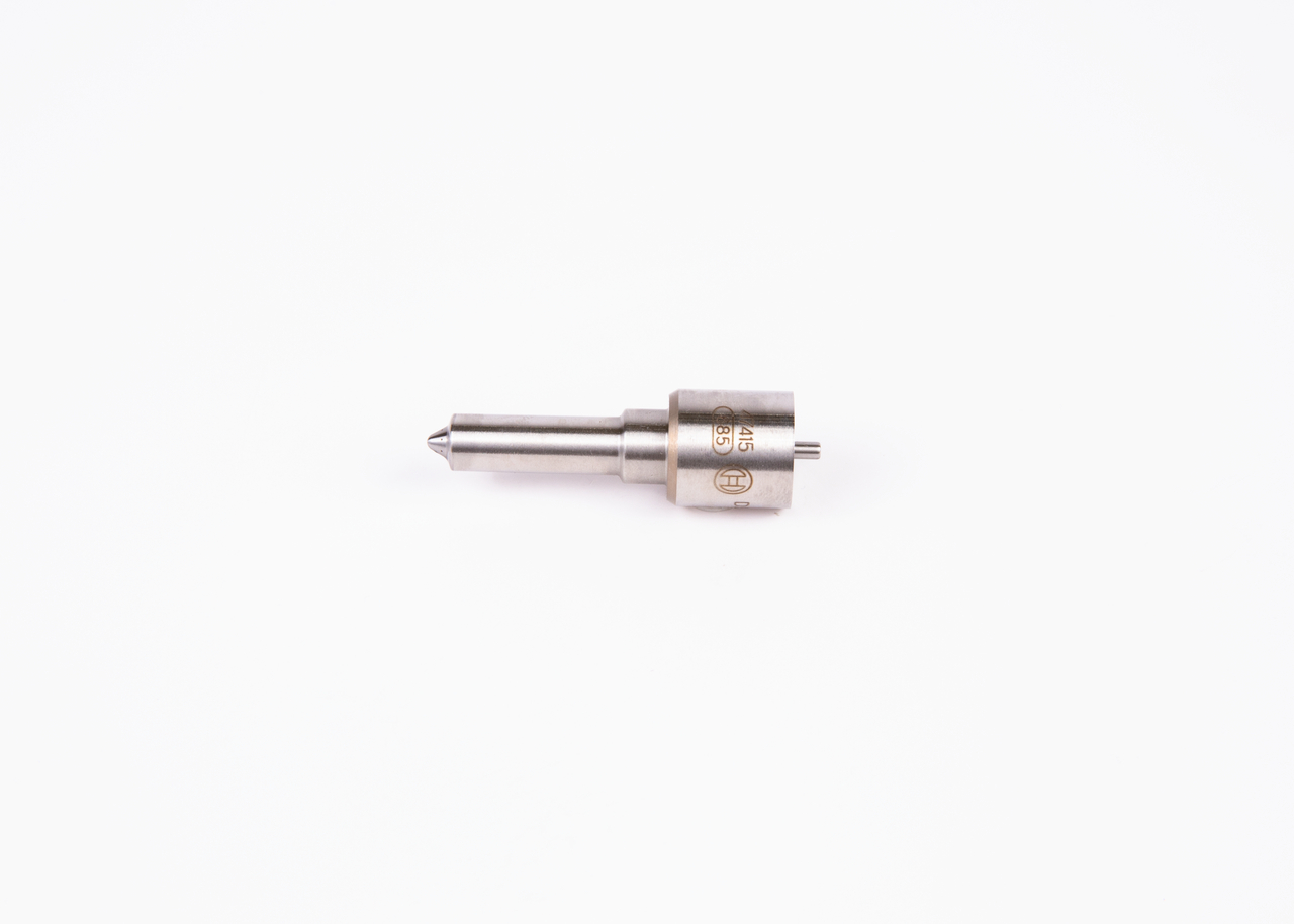 BOSCH 0 433 175 180 Nozzle-image-694697