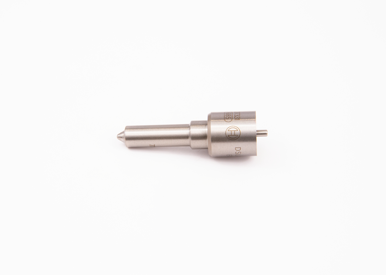 BOSCH DSLA 145 P 778 Nozzle Body
