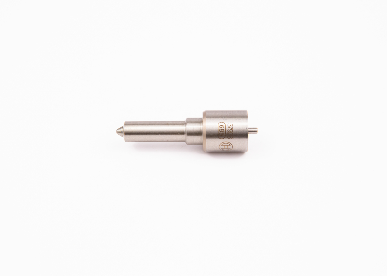 BOSCH DSLA 150 P 779 Nozzle Body